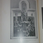 P1190060