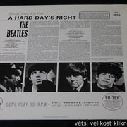 IMG-9889