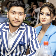 MRM-Events-360