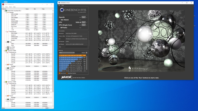 CB15-temps-4-1-GHz.png