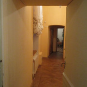 IMG-3680