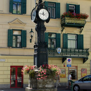 2784294411-8ab9bc931e-b