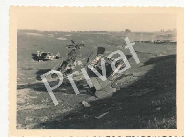 s-l1600