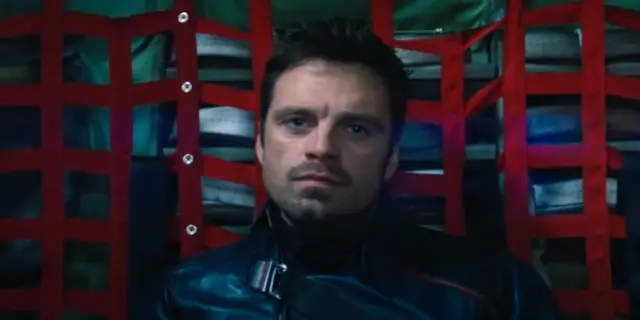 Bucky.webp
