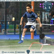 DSC-0036