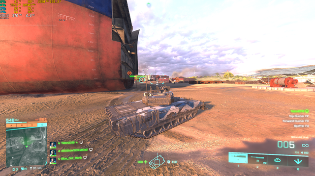 Screenshot-48