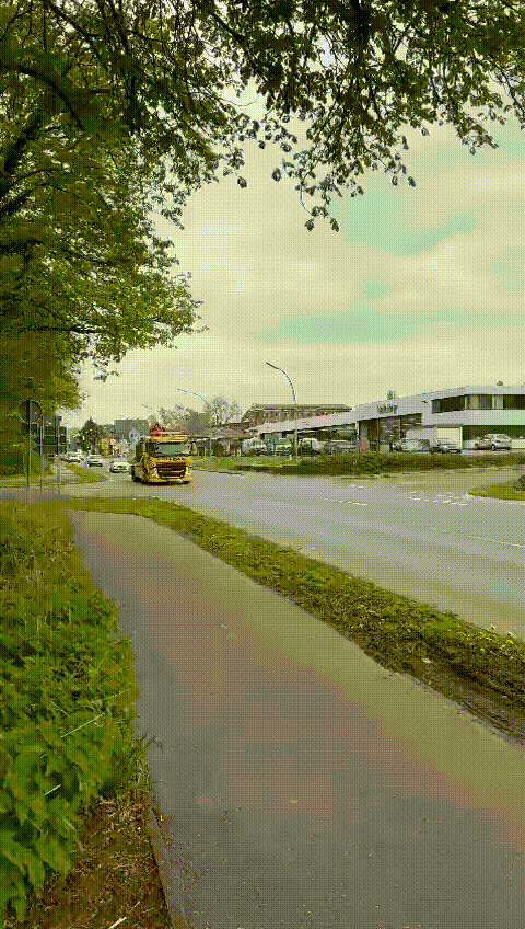 Vitn-Tr-R-43-Dc-MAih.gif