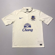 everton-12-third