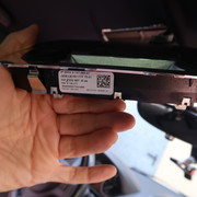 IMG-6634