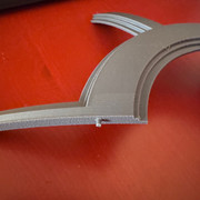 IMG-4572