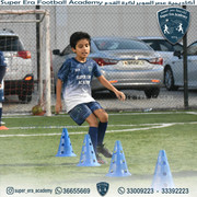DSC-0389