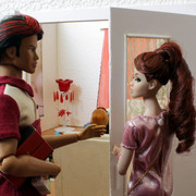 IMG-7257