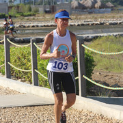 IMG-0283
