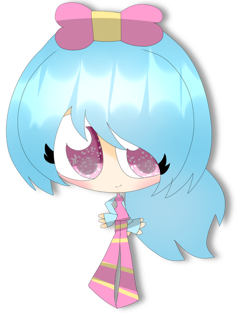 Poppy-1.png