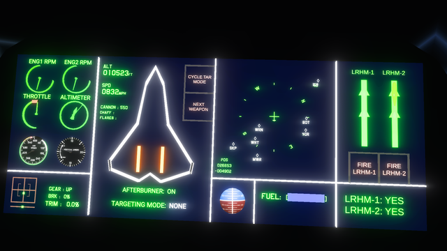 Screenshot-565