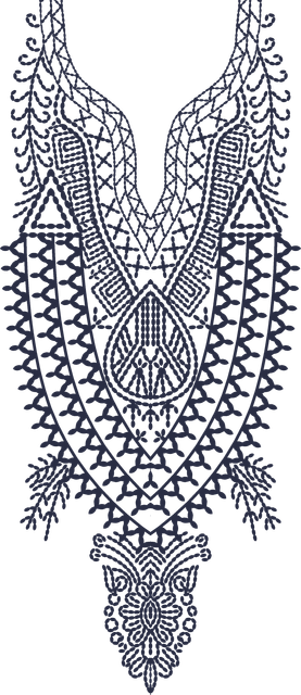 550-1