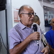 IMG-6655