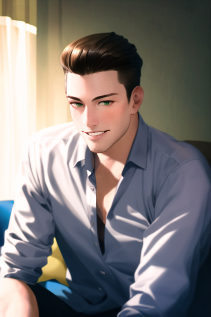 nathanstanton.png