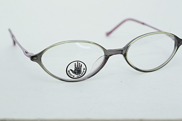 batch-A0019042