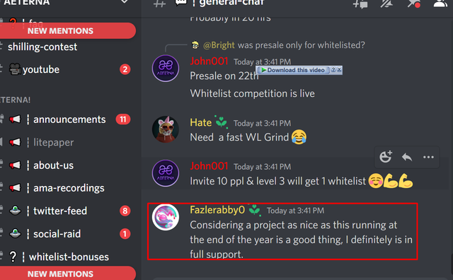 Screenshot-10