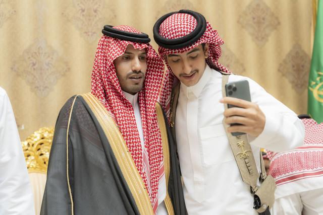 Mo95mWS