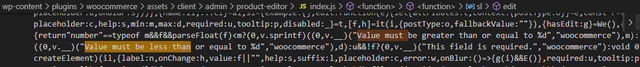 Screenshot-2024-03-13-112422