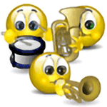 emojis-114.gif