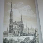 P1160230