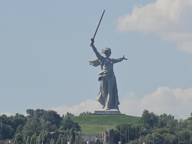 20260905 134854.jpg