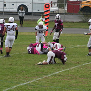 IMG-0292