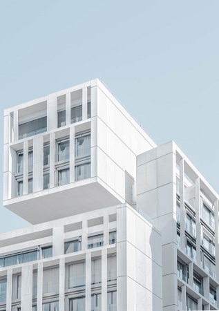 Strata-painters-sydney