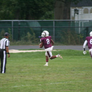 IMG-8502