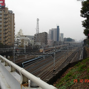 2007-12-29-18