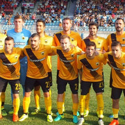 2016-ΤΡΙΚΑΛΑ-ΑΕΚ 1-2 ΦΙΛΙΚΟ