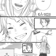 Tokimeichatte6 17