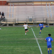 IMG-0056