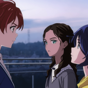 Wonder-Egg-Priority-Episode-12-04
