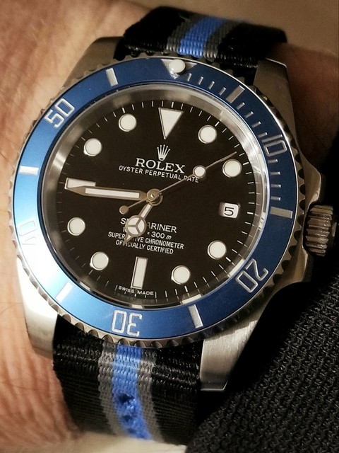 17334461004910