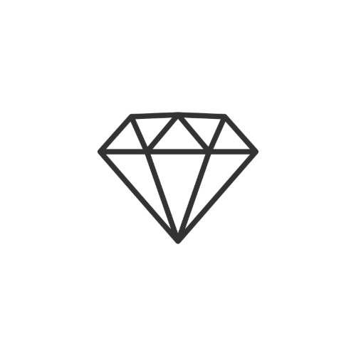 Sapphire-Logo-Elements-10.png