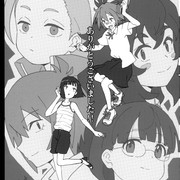 36