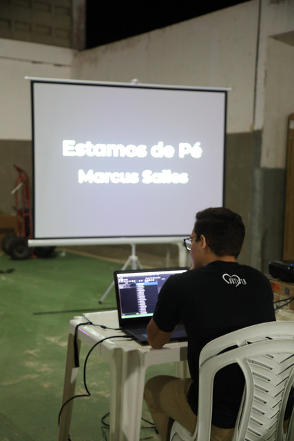 MICC5750.jpg