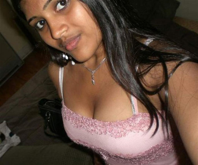 61.jpg