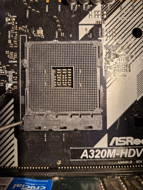 20230408-101622