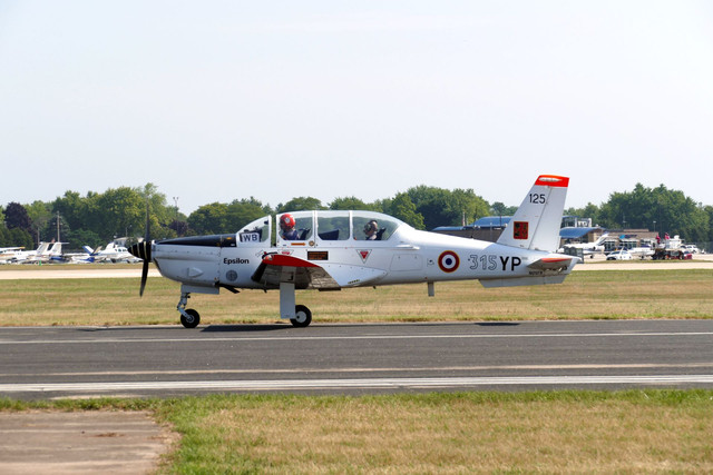 n125fr