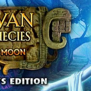 Mayan-Prophecies3