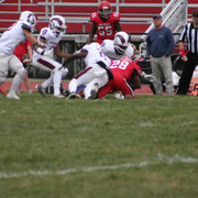 IMG-2336