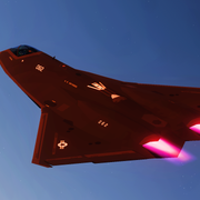Screenshot-546