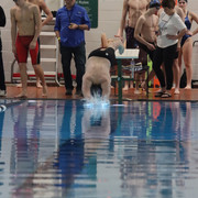 IMG-0086