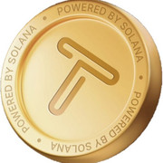 $TAP