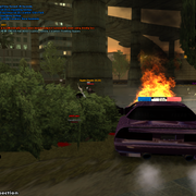 99